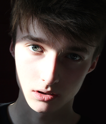 Elixir 46 5ab95d0de619a.png