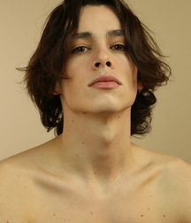Elixir 53 5abd8927ea47d.jpg