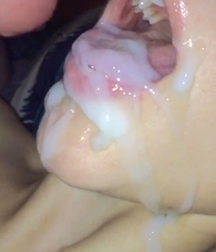 Elixir 56 5abfcb0a32552.jpg