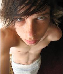 Elixir 62 5ac2a75418d88.jpg