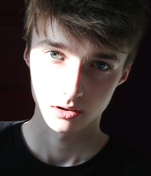 Elixir 69 5ac928457e70c.png