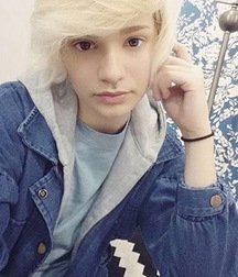 Elixir Sensual