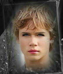Elixir Sensual 5ae3b2a297d02.png