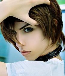 Elixir Sensual 5ae3b2a5d9cad.jpg