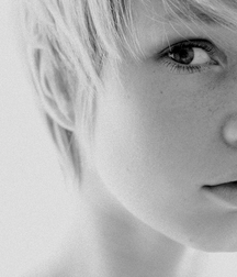 Elixir Sultry 5ae6a1734944b.png
