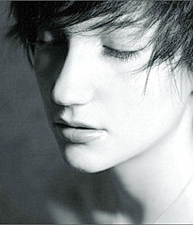 Elixir Sultry 5ae6a174151f9.jpg