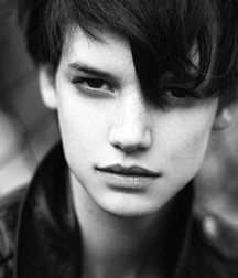 Elixir Sultry 5ae6a17b38a8e.jpg