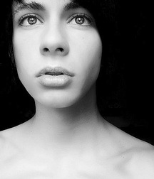 Elixir Sultry 5ae6a17d0eb55.jpg