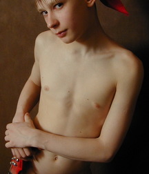 Elixir Drama 5b1d281f0ad59.jpg