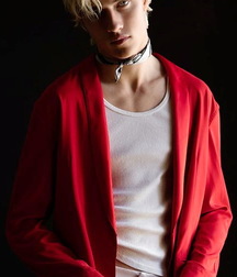 Elixir Apparel 5b2ded0732bb9.jpg