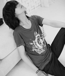 Elixir Apparel 5b2ded082c513.jpg
