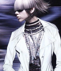 Elixir Apparel 5b2ded0beadd1.jpg