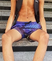 Elixir Apparel 5b2ded0f9fb44.jpg