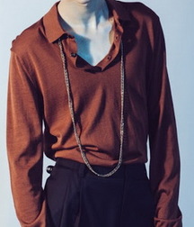 Elixir Apparel 5b2ded15e44c8.jpg