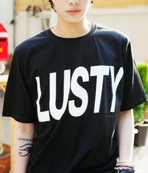 Elixir Apparel 5b2ded17d4787.png