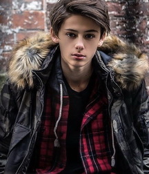 Elixir Apparel 5b2ded18b13c4.jpg