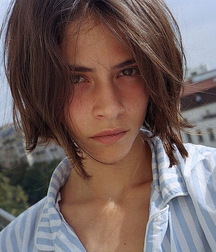 Elixie Omni 5b32ce96a4acb.jpg