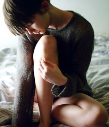 Elixir Fabulous 5b394888d4a2e.jpg