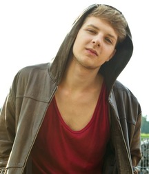 Zurich guy 5779c0e525c65.jpg