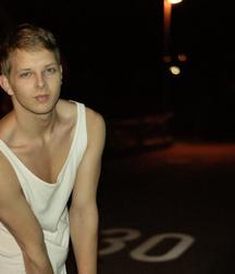 Zurich guy 5779c0e5e166d.jpg