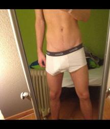 Zurich guy 5779c0e6a87d8.jpg