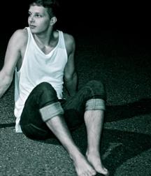 Zurich guy 5779c0e7c79a5.jpg