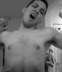 french colombian guy  5779c6d22bd97.jpg