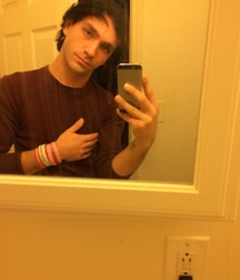 Me 5ab51e2768556.jpg