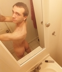 Me 5ab51e701f6b7.jpg