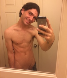 Me 5ab51ec357408.jpg