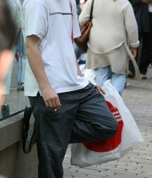 boys want daddies1 5ab7927cc30fa.jpg