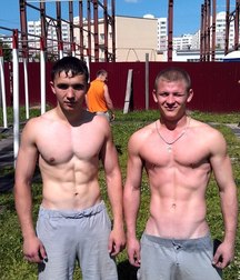 boys want daddies1 5ab7928ca4648.jpg