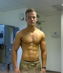 boys want daddies1 5ab7929ae7a22.png