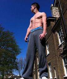 boys want daddies1 5ab792a31eae2.jpg