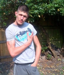 boys want daddies1 5ab792a6d3700.jpg