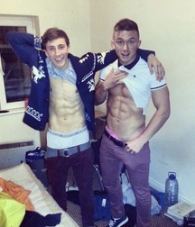 boys want daddies3 5ab7932c39859.jpg