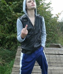 boys want daddies3 5ab7935e4d3c3.jpg