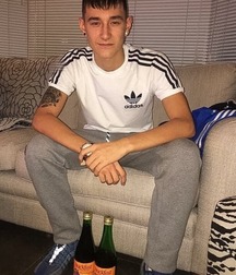 boys want daddies4 5ab79395b0dbc.jpg