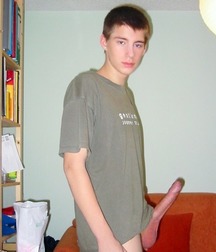 boys want daddies4 5ab793abccffd.jpg