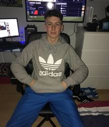 boys want daddies5 5ab793e8dff58.jpg