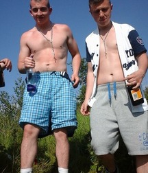 boys want daddies5 5ab793f855b07.jpg