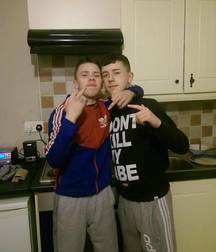 boys want daddies5 5ab793fb48e6f.jpg