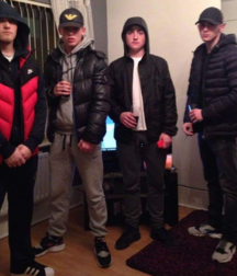 boys want daddies5 5ab7940d8b9c4.png