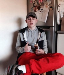 boys want daddies10 5ab7961689d16.jpg