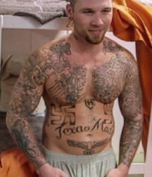 boys want daddies10 5ab79620da4a8.jpg
