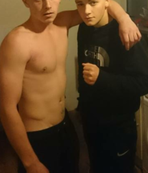 boys want daddies11