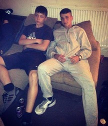 boys want daddies11 5ab796666d0d6.jpg