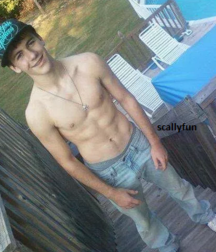 boys want daddies11 5ab7966aba70d.png
