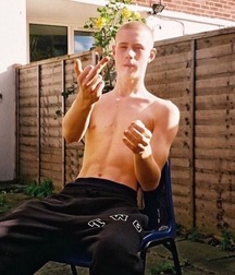 boys want daddies11 5ab79672ea672.jpg