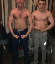 boys want daddies12 5ab796e6dc28a.jpg